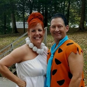 Meet your Posher, Jenny